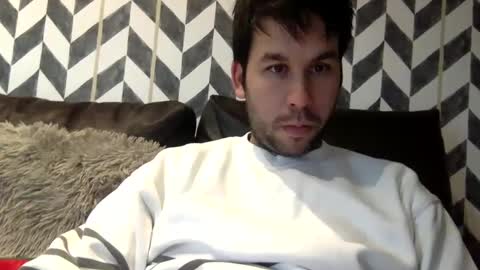 Snapshot of nachosev chatting on January 3, 2025, 3:12 pm jesussevilla online show from January 3, 2025, 3:12 pm