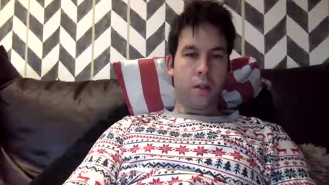 Snapshot of nachosev chatting on January 5, 2025, 8:22 am jesussevilla online show from January 5, 2025, 8:22 am