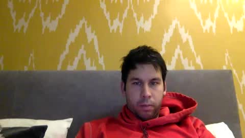 Snapshot of nachosev chatting on January 7, 2025, 6:24 pm jesussevilla online show from January 7, 2025, 6:24 pm