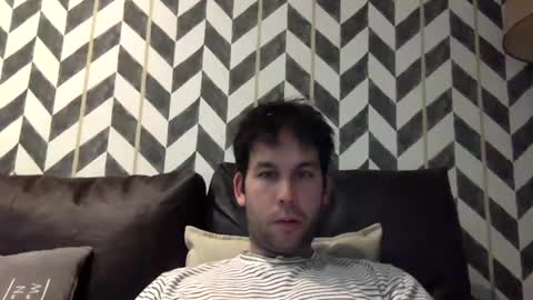 Snapshot of nachosev chatting on January 16, 2025, 10:55 pm jesussevilla online show from January 16, 2025, 10:55 pm