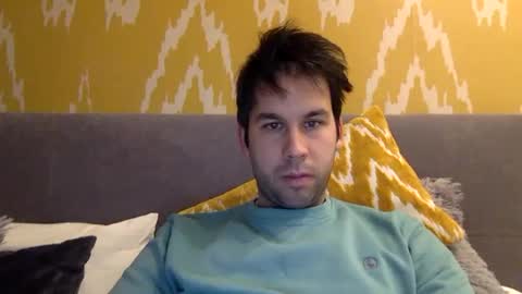 Snapshot of nachosev chatting on January 27, 2025, 5:26 pm jesussevilla online show from January 27, 2025, 5:26 pm