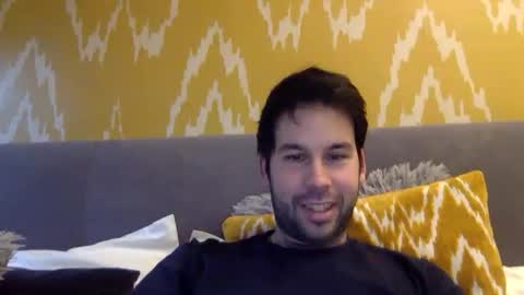 Snapshot of nachosev chatting on February 3, 2025, 5:14 pm jesussevilla online show from February 3, 2025, 5:14 pm