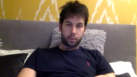 Snapshot of nachosev chatting on February 6, 2025, 6:13 pm jesussevilla online show from February 6, 2025, 6:13 pm