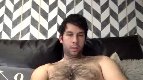 Snapshot of nachosev chatting on February 12, 2025, 4:44 pm jesussevilla online show from February 12, 2025, 4:44 pm