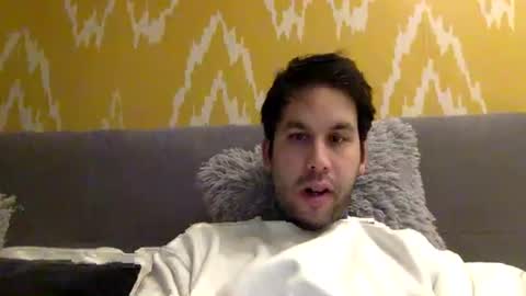 Snapshot of nachosev chatting on February 13, 2025, 6:05 pm jesussevilla online show from February 13, 2025, 6:05 pm