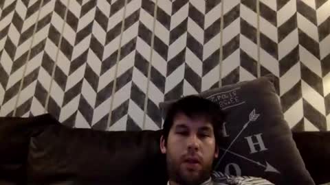 Snapshot of nachosev chatting on February 18, 2025, 10:47 pm jesussevilla online show from February 18, 2025, 10:47 pm