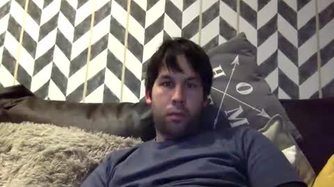 Snapshot of nachosev chatting on March 1, 2025, 8:31 pm jesussevilla online show from March 1, 2025, 8:31 pm