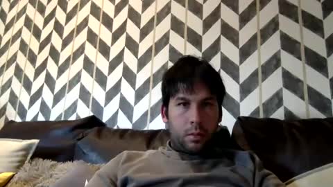 Snapshot of nachosev chatting on March 3, 2025, 4:56 pm jesussevilla online show from March 3, 2025, 4:56 pm