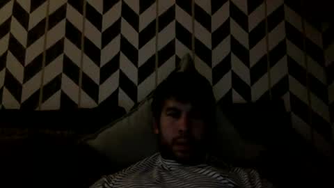 Snapshot of nachosev chatting on March 4, 2025, 10:38 pm jesussevilla online show from March 4, 2025, 10:38 pm