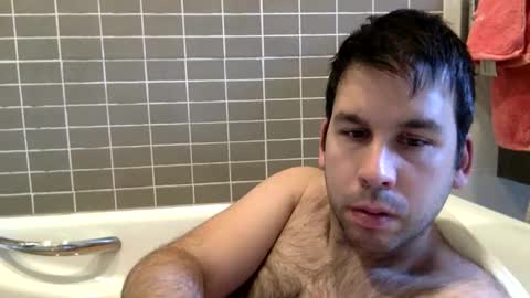 Snapshot of nachosev chatting on March 9, 2025, 4:11 pm jesussevilla online show from March 9, 2025, 4:11 pm