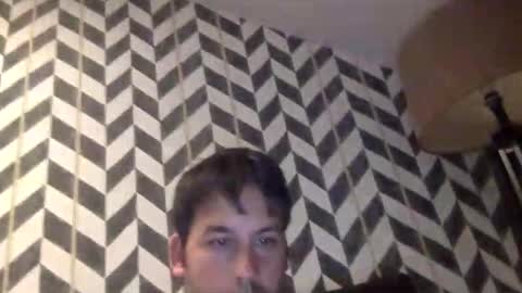 Snapshot of nachosev chatting on September 8, 2025, 11:04 pm jesussevilla online show from September 8, 2025, 11:04 pm