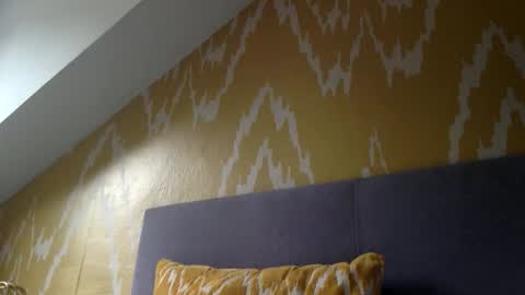 Snapshot of nachosev chatting on September 10, 2025, 2:39 pm jesussevilla online show from September 10, 2025, 2:39 pm