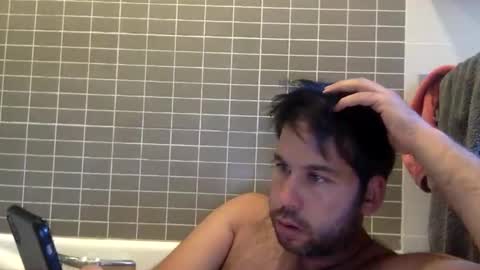 Snapshot of nachosev chatting on September 17, 2025, 11:23 am jesussevilla online show from September 17, 2025, 11:23 am