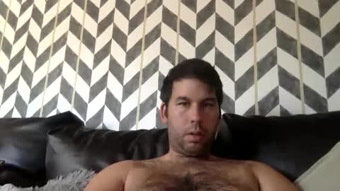 Snapshot of nachosev chatting on September 26, 2025, 12:53 pm jesussevilla online show from September 26, 2025, 12:53 pm