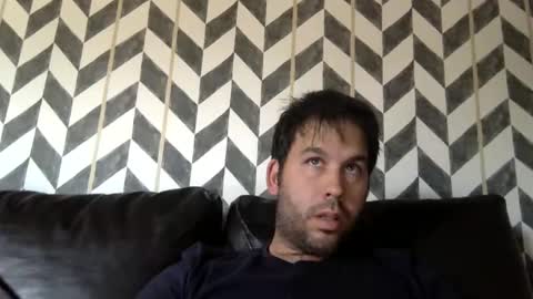 Snapshot of nachosev chatting on October 2, 2025, 2:57 pm jesussevilla online show from October 2, 2025, 2:57 pm