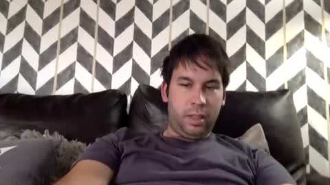 Snapshot of nachosev chatting on October 9, 2025, 3:10 pm jesussevilla online show from October 9, 2025, 3:10 pm