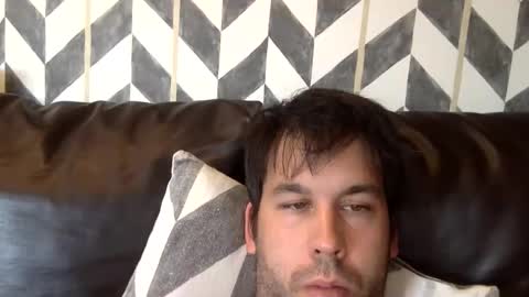 Snapshot of nachosev chatting on October 12, 2025, 1:54 pm jesussevilla online show from October 12, 2025, 1:54 pm