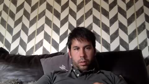 Snapshot of nachosev chatting on October 14, 2025, 2:51 pm jesussevilla online show from October 14, 2025, 2:51 pm