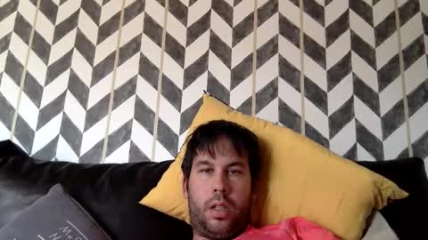 Snapshot of nachosev chatting on October 17, 2025, 12:41 pm jesussevilla online show from October 17, 2025, 12:41 pm