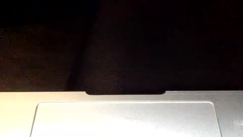 Snapshot of nachosev chatting on November 25, 2025, 3:56 pm jesussevilla online show from November 25, 2025, 3:56 pm