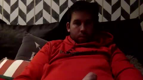 Snapshot of nachosev chatting on December 4, 2025, 4:38 pm jesussevilla online show from December 4, 2025, 4:38 pm