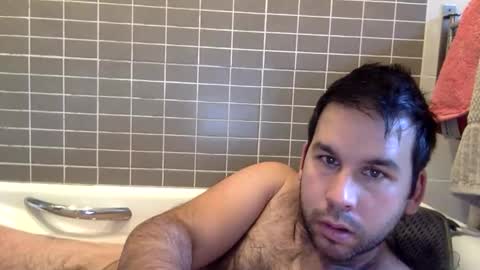 Snapshot of nachosev chatting on December 5, 2025, 2:58 pm jesussevilla online show from December 5, 2025, 2:58 pm