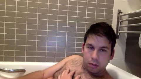 Snapshot of nachosev chatting on December 13, 2025, 10:15 pm jesussevilla online show from December 13, 2025, 10:15 pm