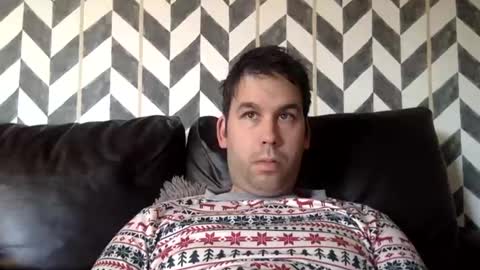 Snapshot of nachosev chatting on December 14, 2025, 2:11 pm jesussevilla online show from December 14, 2025, 2:11 pm