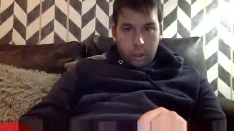 Snapshot of nachosev chatting on December 16, 2025, 4:56 pm jesussevilla online show from December 16, 2025, 4:56 pm