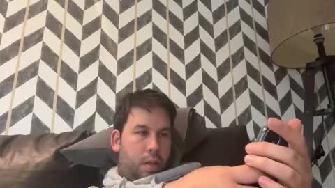 jesussevilla online show from March 31, 2026, 6:08 pm