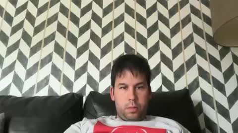 Snapshot of nachosev chatting on April 22, 2026, 4:52 pm jesussevilla online show from April 22, 2026, 4:52 pm