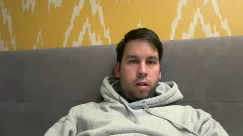Snapshot of nachosev chatting on April 23, 2026, 8:24 am jesussevilla online show from April 23, 2026, 8:24 am