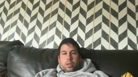 Snapshot of nachosev chatting on April 23, 2026, 5:26 pm jesussevilla online show from April 23, 2026, 5:26 pm