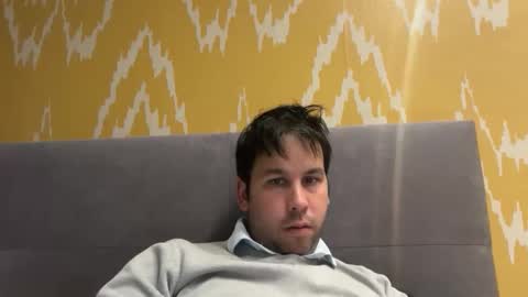 Snapshot of nachosev chatting on May 4, 2026, 2:35 pm jesussevilla online show from May 4, 2026, 2:35 pm