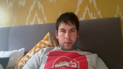Snapshot of nachosev chatting on May 5, 2026, 6:16 pm jesussevilla online show from May 5, 2026, 6:16 pm