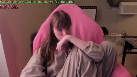 Snapshot of nacmar chatting on November 24, 2025, 9:14 pm Natalie Marlo online show from November 24, 2025, 9:14 pm