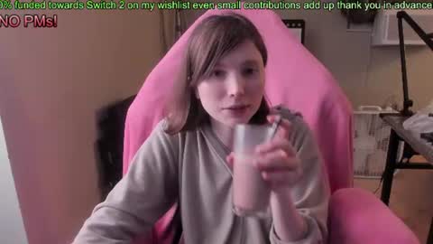 Snapshot of nacmar chatting on June 21, 2026, 1:41 am Natalie Marlo online show from June 21, 2026, 1:41 am