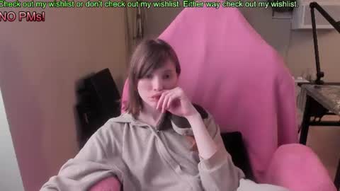 Snapshot of nacmar chatting on July 11, 2026, 3:15 pm Natalie Marlo online show from July 11, 2026, 3:15 pm