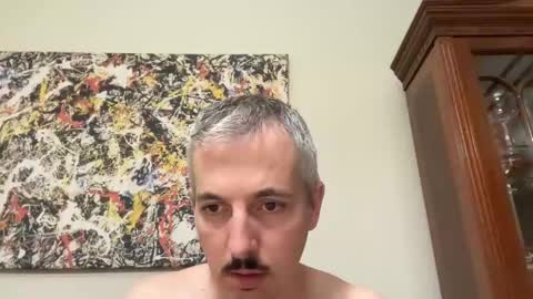 naco20l online show from December 2, 2024, 3:15 am