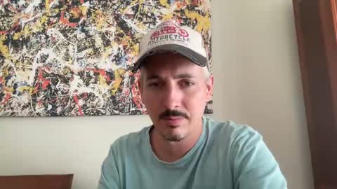 naco20l online show from January 8, 2025, 7:56 pm