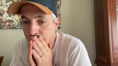 naco20l online show from November 9, 2025, 6:06 pm