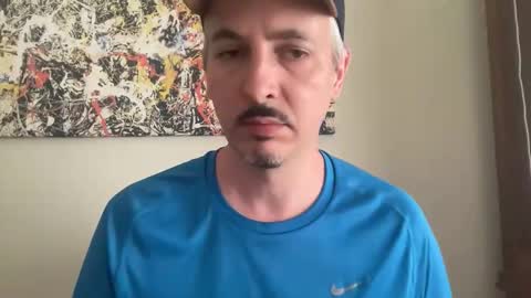 naco20l online show from January 8, 2026, 7:16 pm