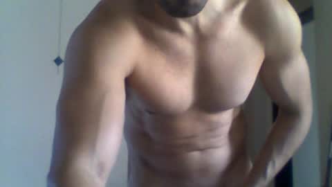 Snapshot of nadador90 chatting on June 21, 2026, 7:16 pm nadador90 online show from June 21, 2026, 7:16 pm