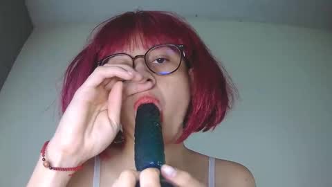 nadesdha online show from November 7, 2025, 2:06 pm