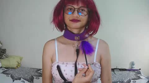 nadesdha online show from November 12, 2025, 2:12 am