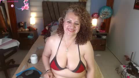 Snapshot of nadia_84 chatting on April 22, 2026, 7:26 pm nadia_84 online show from April 22, 2026, 7:26 pm