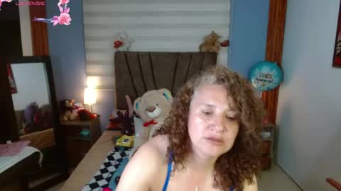 Snapshot of nadia_84 chatting on May 26, 2026, 12:12 pm nadia_84 online show from May 26, 2026, 12:12 pm