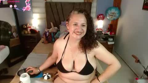 Snapshot of nadia_84 chatting on June 16, 2026, 12:30 pm nadia_84 online show from June 16, 2026, 12:30 pm