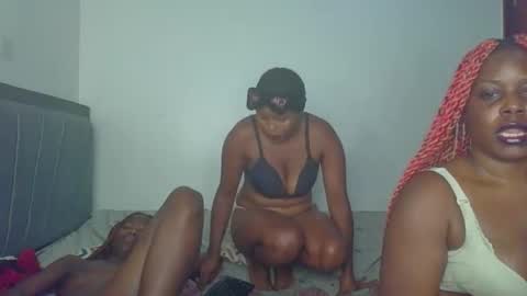 Snapshot of nadia_lisse chatting on November 11, 2025, 2:33 am nadia_lisse online show from November 11, 2025, 2:33 am