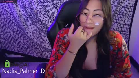  Nadi  online show from September 24, 2025, 11:46 am